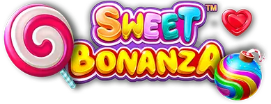 Sweet_bonanza_logo